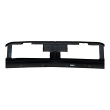 Load image into Gallery viewer, BMW 1 Series M Sport front bumper lower grill F70 2024-2025 Genuine 51117885542
