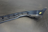 FORD FIESTA Active X REAR BUMPER Trim 2018 on Hatchback GENUINE J1BB-17D781-A1