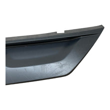 Load image into Gallery viewer, Chery Omoda 5 Rear Bumper Lower Trim Panel 2022-2024 Genuine 602002020AA
