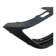 Load image into Gallery viewer, Audi A5 Rear Lower Bumper Cover 2020-2024 Genuine 8W6807521AH
