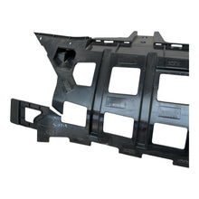 Load image into Gallery viewer, BYD Seal U front bumper upper middle bracket 2025-2026 Genuine SA3HK-2803138

