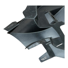 Load image into Gallery viewer, Ford Puma ST Line front bumper right Fog Fitting Bracket Genuine L1TB-17E888-B
