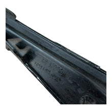 Load image into Gallery viewer, Renault Scenic E Tech front trim molding Genuine 624146070R
