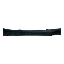 Load image into Gallery viewer, Toyota Yaris Cross rear bumper upper section 2021-2023 Genuine 52159-0DB40
