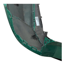Load image into Gallery viewer, BMW M5 Touring Rear Bumper 2024-2026 Genuine 51127887021
