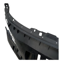 Load image into Gallery viewer, Toyota Preach front bumper grill fitting bracket Genuine 9856169480
