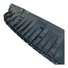 Load image into Gallery viewer, Skoda Fabia front bumper lower under tray closing element  6VO807611C
