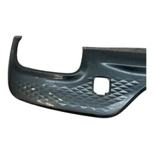 Load image into Gallery viewer, Chery Tiggo 8 Plus Rear Bumper Lower Trim 2025-2026 Genuine 602005000AA
