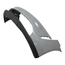 Load image into Gallery viewer, Porsche Taycan front bumper 2019-2023 Genine 9J1807221DFFF
