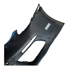 Load image into Gallery viewer, Porsche 718 Boxster front bumper 982 2016-2019 Genuine 982807221FFF

