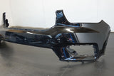 VOLVO XC40 FRONT BUMPER SUV 5 Door 2018 onwards GENUINE pn 31449359