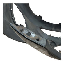 Load image into Gallery viewer, Mercedes Benz A Class front bumper 2018-2020 W177 Standard Genuine A1778853600
