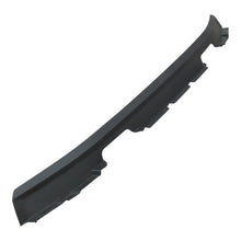 Load image into Gallery viewer, Ford Ranger Front Bumper Lower Cover Trim 2022-2025 Genuine N1WB-17F017-A

