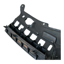 Load image into Gallery viewer, Vauxhall Astra H Front Bumper Grille 2004-2007 Genuine 13108471
