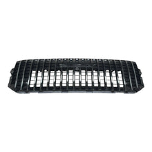 Load image into Gallery viewer, Jaecoo 7 front bumper upper grill 2024-2026 Genuine 602003767AA
