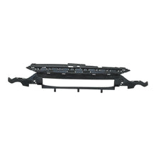 Load image into Gallery viewer, Vauxhall Corsa F front bumper grill fitting 2020-2023 Genuine 9829535680
