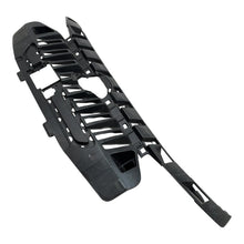 Load image into Gallery viewer, Volkswagen ID3 Front Bumper Backing Trim Genuine 10A807231A
