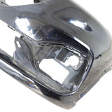 Ford Puma ST Line front bumper 2019-2023 SUV Genuine Used L1TB-17757-D1