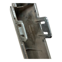 Load image into Gallery viewer, hyundai Tucson front bumper Left Moulding Trim 2021-2024 Genuine 86595-N7010

