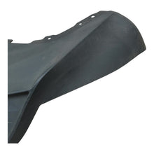 Load image into Gallery viewer, Tesla Model Y rear bumper lower section Hatchback 2021-2023 Genuine 1494006-00-B
