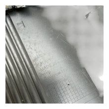 Load image into Gallery viewer, MG MG4 EV Rear Bumper Lower Trim 2022-2025 Genuine P11192467
