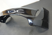 Load image into Gallery viewer, PORSCHE TAYCAN FRONT BUMPER 2019 onwards 4 Door GENUINE Used 9J1807221DFFF
