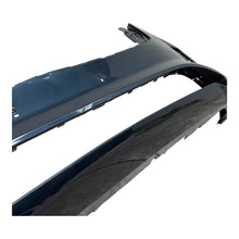 Load image into Gallery viewer, Volvo XC90 front bumper 2025-2026 SUV 5 Door Genuine 32345711
