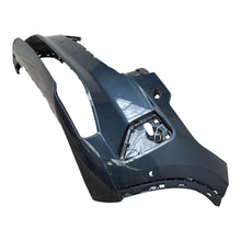 Load image into Gallery viewer, Volvo XC90 front bumper 2025-2026 SUV 5 Door Genuine 32345711
