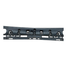 Load image into Gallery viewer, Mercedes GLC Front Bumper Centre Support Bracket 2015-2019 Genuine A2538850065
