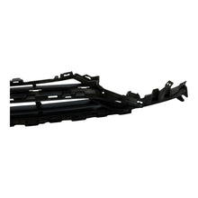 Load image into Gallery viewer, Mercedes EQE AMG Front Bumper Lower Grille 2022-2026 Genuine A2958854801
