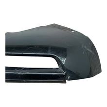 Load image into Gallery viewer, Jaguar F Pace front bumper lower section 2021-2025 Genuine  MK83-17E836-AA
