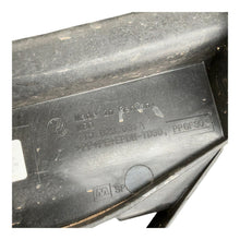 Load image into Gallery viewer, Volkswagen ID Buzz Front Bonnet 2022-2026 Genuine 1T3823031A
