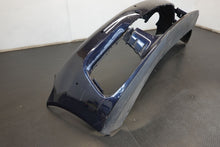 Load image into Gallery viewer, PORSCHE PANAMERA FRONT BUMPER 2017 onwards 971 GENUINE pn 971807221FFF
