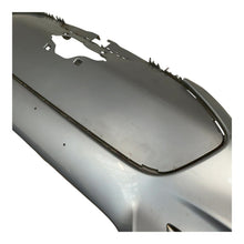 Load image into Gallery viewer, Ford Mustang Mach E GT front bumper 2020-2025 Genuine LK9B-17C831-A
