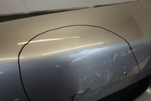 Load image into Gallery viewer, PORSCHE 718 BOXSTER FRONT BUMPER 982 2016 onwards GENUINE pn 982807221FFF
