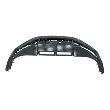 Load image into Gallery viewer, Porsche 911 GTS front bumper 992 2025-2026 Genuine 992807221S

