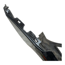 Load image into Gallery viewer, Jaguar E pace rear bumper X540 5Dr SUV Genuine J9C3-17D781-A
