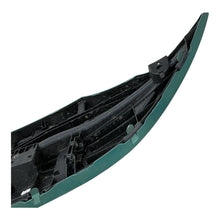 Load image into Gallery viewer, Volkswagen ID Buzz Front Bonnet 2022-2026 Genuine 1T3823031A
