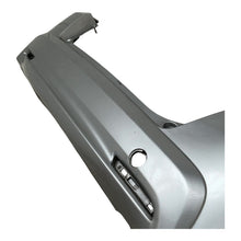 Load image into Gallery viewer, Honda Jazz rear bumper 2010-2015 Genuine 71501-TFOX-ZX00
