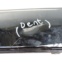 Load image into Gallery viewer, BMW 3 series M Sport rear bumper valance G20 G21 2023 onward Genuine 51128085484
