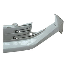 Load image into Gallery viewer, Peugeot Partner front bumper upper section 2024-2025 Genuine Used 9856189380
