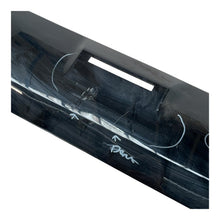 Load image into Gallery viewer, BMW IX3 M Sport rear bumper valance trim G45 2025-2026 Genuine 51128087054

