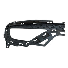 Load image into Gallery viewer, Hyundai i20 Front Bumper Lower Grille 2014-2018 Genuine 86562-C8000
