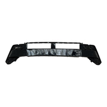 Load image into Gallery viewer, Hyundai Kona N Line front bumper grill 2025-2026 Genuine 86351-BE700
