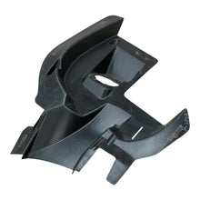Load image into Gallery viewer, Ford Puma ST Line front bumper right Fog Fitting Bracket Genuine L1TB-17E888-B
