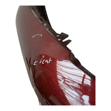 Load image into Gallery viewer, Porsche 911 Carrera S front bumper 992 2019-2023 Genuine 992807221N
