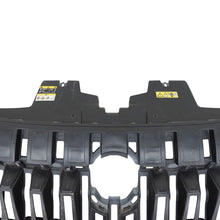 Load image into Gallery viewer, Volkswagen VW ID3 front bumper backing fitting trim ID 3 Genuine 10A807231
