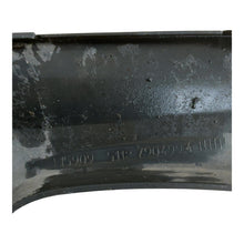 Load image into Gallery viewer, BMW 5 series F10 F11 M Sport rear bumper valance Genuine 51127904994

