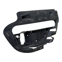 Load image into Gallery viewer, Jeep Compass front bumper RH right fog fitting Genuine 68245796AB
