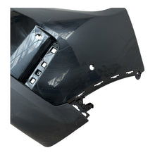 Load image into Gallery viewer, Mini Hatch C rear bumper F65 2024 2025 Genuine 5A2F790
